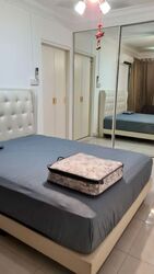 Blk 334 Sembawang Close (Sembawang), HDB 5 Rooms #566370591